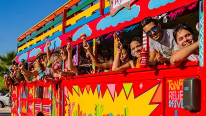 /My_Aruba_Guide_Kukoo_Kunuku_bus_tours_the_best_bus_tours_.jpg.webp